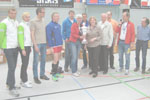 Veranstaltungen 2011